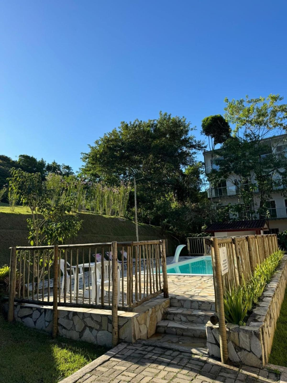 D2- Duplex Aconchegante Na Praia Grande Ubatuba Exterior foto